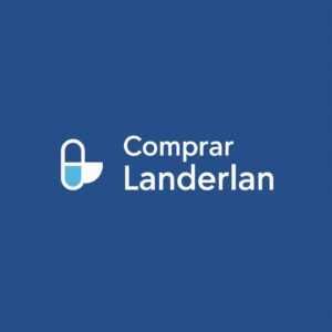 Comprar Landerlan